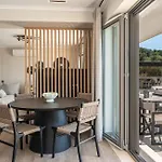 Horizon Retreat