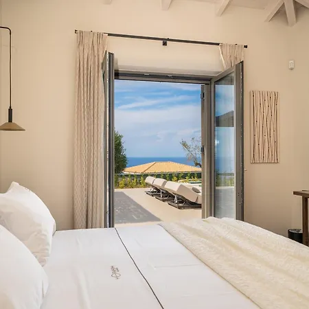 Horizon Retreat *