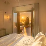Horizon Retreat