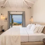 Villa Horizon Retreat Fiskardo