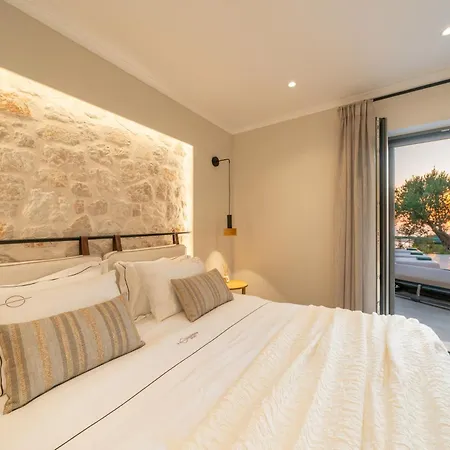 Horizon Retreat וילה *