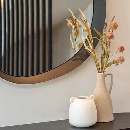 וילה Horizon Retreat