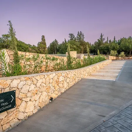 Horizon Retreat וילה