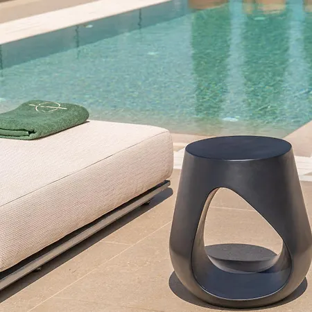 Horizon Retreat Villa Fiskardo