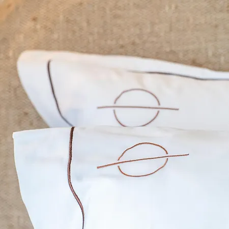 וילה Horizon Retreat