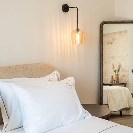 Villa Horizon Retreat Fiskardo