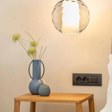 וילה Horizon Retreat