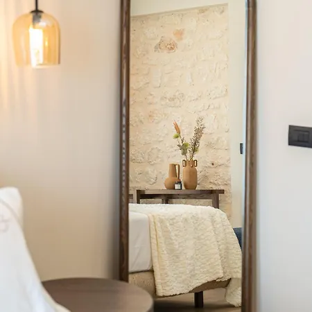 Horizon Retreat Villa *