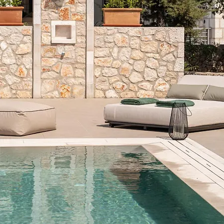 Horizon Retreat * פיסקרדו