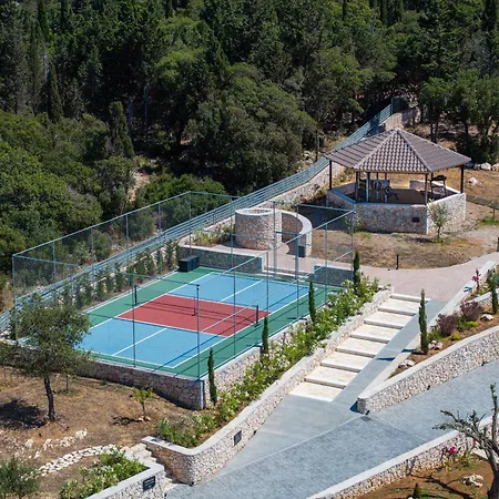 Horizon Retreat וילה *