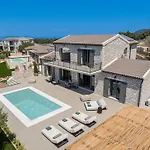 Villa Horizon Retreat *