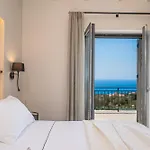 Horizon Retreat Villa *
