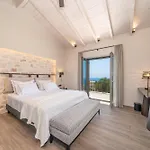 Horizon Retreat *
