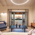 Horizon Retreat Villa *