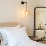 Villa Horizon Retreat Fiskardo