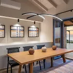 Horizon Retreat