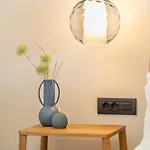 Villa Horizon Retreat
