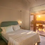 Horizon Retreat Villa Fiskardo