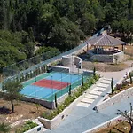 Horizon Retreat Villa *