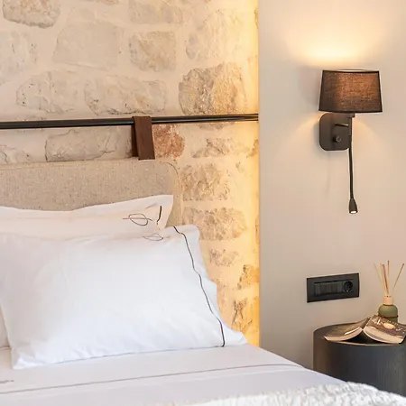 Villa Horizon Retreat *