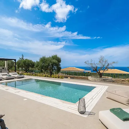 Horizon Retreat