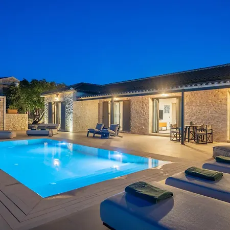 Horizon Retreat