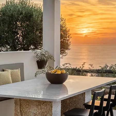 Horizon Retreat *