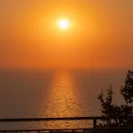 Villa Horizon Retreat *