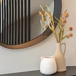 Villa Horizon Retreat