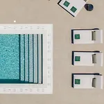 Horizon Retreat Villa