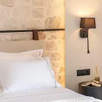 Villa Horizon Retreat *
