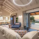 Villa Horizon Retreat *