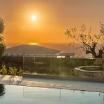 Villa Horizon Retreat *