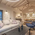 Villa Horizon Retreat