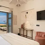 Horizon Retreat Villa Fiskardo