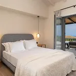 Villa Horizon Retreat *