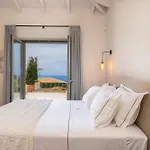 Villa Horizon Retreat